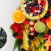 Foodcamp 2 weken challenge | Health & Fitness Dieting Online Course by Udemy