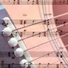 Armona Contempornea - Nivel 3 | Music Music Fundamentals Online Course by Udemy