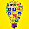 Social Media Marketing Strategy 2020 | Marketing Social Media Marketing Online Course by Udemy