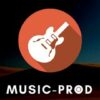 GarageBand for Mac Tutorial - Complete GarageBand Course | Music Music Software Online Course by Udemy