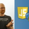 Top Python and Javascript Programming Bundle | Development Programming Languages Online Course by Udemy