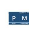 Project Management Professional (PMP) simulated exam. | Business Project Management Online Course by Udemy