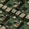 Primeiros Passos com o Raspberry Pi | It & Software Hardware Online Course by Udemy