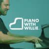 Piano Challenges To Jump Start Your Piano Playing | Music Music Fundamentals Online Course by Udemy