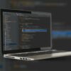 Scripting Essentials for DevOps | Development Programming Languages Online Course by Udemy