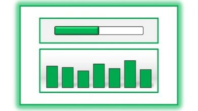 Creating Progress Bars with Excel VBA | Office Productivity Microsoft Online Course by Udemy