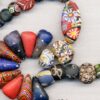 african trade beads | Lifestyle Other Lifestyle Online Course by Udemy