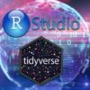 Curso completo de R para Data Science con Tidyverse | Development Data Science Online Course by Udemy