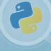 Python Programming Bible Networking