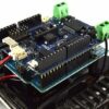 Arduino; Sfrdan leri Seviyeye | It & Software Hardware Online Course by Udemy