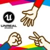 unreal-engine-4-blueprint | Development Game Development Online Course by Udemy