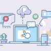 Serverless App Development using API Gateway in AWS: 2-in-1 | Development Programming Languages Online Course by Udemy