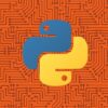 Aprenda Python Atravs de Exerccios | Development Programming Languages Online Course by Udemy