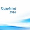 SharePoint 2016 Branding (Custom Master Page) | It & Software Other It & Software Online Course by Udemy