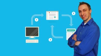 Retargeting & Remarketing: The Ultimate Guide Made Easy | Marketing Growth Hacking Online Course by Udemy