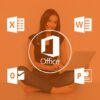 Microsoft Office 2016 Essentials: 5 Course Bundle | Office Productivity Microsoft Online Course by Udemy