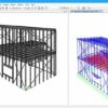 Sap2000: Calculo y diseo de estructuras en steel framing. | It & Software Other It & Software Online Course by Udemy