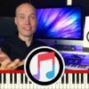 Music Composition - Guidelines for a Professional Sound | Music Music Production Online Course by Udemy