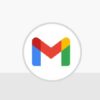 Exploiter pleinement la messagerie Gmail | Office Productivity Google Online Course by Udemy
