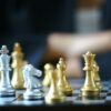 Chess Strategies: Learn How To Improve Your Positional Play! | Lifestyle Gaming Online Course by Udemy