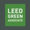 LEED Green Associate V4 400 Questions by Credit Categories | Business Project Management Online Course by Udemy