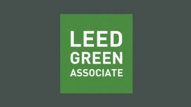 LEED Green Associate V4 400 Questions by Credit Categories | Business Project Management Online Course by Udemy