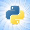 Learn Python 3 - Your First Step to Learning Python | Development Programming Languages Online Course by Udemy