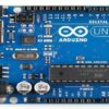 Learn Arduino programming with concepts step by step guide | It & Software Hardware Online Course by Udemy