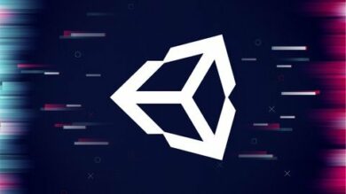 Unity For Beginners: Game Development From Scratch with Unity | It & Software Other It & Software Online Course by Udemy