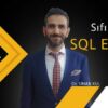 Sfrdan SQL Eitimi | Development Programming Languages Online Course by Udemy