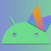 Android Completo con Kotlin: Aprende creando apps | Development Mobile Development Online Course by Udemy