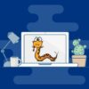Python Crashkurs fr (Quer) Einsteiger | Development Software Engineering Online Course by Udemy