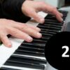 Piano Rhythms Vol.2: Ballade Style | Music Music Fundamentals Online Course by Udemy