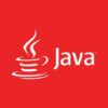 Comece a Programar: Aprenda Java do Zero | Development Programming Languages Online Course by Udemy