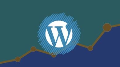 How To Speed Up Your WordPress Site To Get Better Ranking | Development Web Development Online Course by Udemy