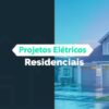 Projetos de Instalaes Eltricas Residenciais | Business Industry Online Course by Udemy