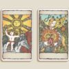 Write a Short Story Using Tarot Cards | Lifestyle Other Lifestyle Online Course by Udemy