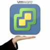Curso bsico de virtualizacin con Vmware Vsphere. | It & Software Operating Systems Online Course by Udemy
