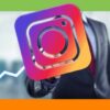 Instagram Marketing for Business: How To SELL On Instagram! | Business Media Online Course by Udemy