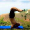Yoga para sade e bem estar | Health & Fitness Yoga Online Course by Udemy