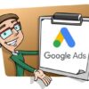 Quick Start Guide to Google Pay Per Click Ads | Marketing Advertising Online Course by Udemy