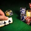 Poker: 3-Betting 101 for No Limit Hold'em | Lifestyle Gaming Online Course by Udemy