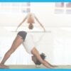 Simple & Basic Yoga Poses For Beginners | Health & Fitness Yoga Online Course by Udemy
