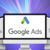 Google Ads Uzmanl Eitimi - Google AdWords | Marketing Advertising Online Course by Udemy