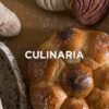Introduccin a la Panadera | Lifestyle Food & Beverage Online Course by Udemy