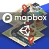 Unity 3D location based game development with Mapbox | Development Game Development Online Course by Udemy