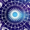 Astrology for Newbies: The Aspects and Chart Interpretation | Lifestyle Esoteric Practices Online Course by Udemy