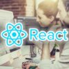React+Redux | Development Web Development Online Course by Udemy