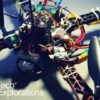 Make an Open Source Drone: More Fun | It & Software Hardware Online Course by Udemy