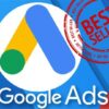 GOOGLE ADS (Bsquedas SEM Adwords) Marketing Digital Desde 0 | Marketing Advertising Online Course by Udemy